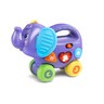 Push & Explore Elephant™ - Item 1 of 5